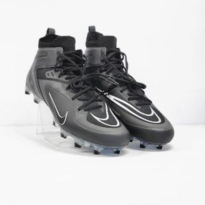 NIKE alpha huarache 8 elite Sz 13 NEW